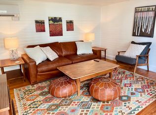 47 Buchanan Ave, Asheville, NC 28801