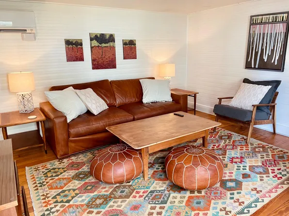 47 Buchanan Ave, Asheville, NC 28801