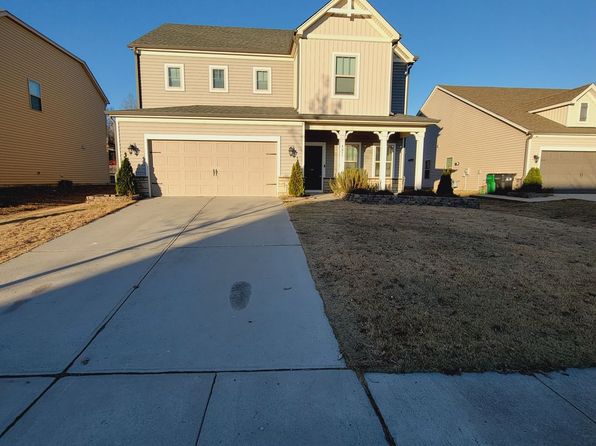 4637 Collingham Dr