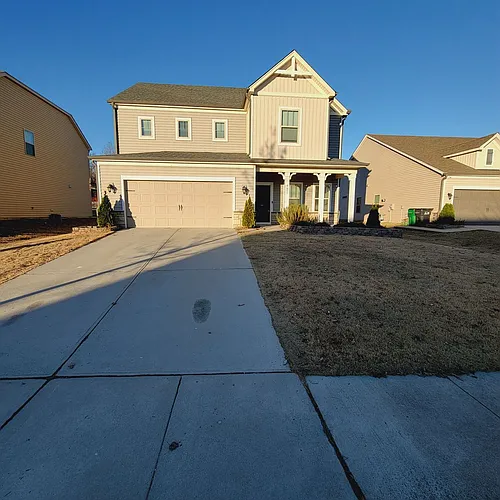 4637 Collingham Dr Photo 1
