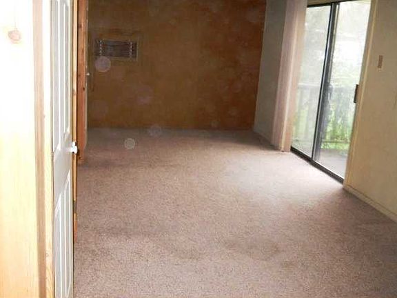 4th image of 9291 Ryan Ln