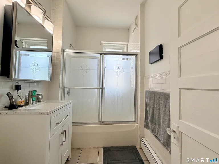 36 Truman St #A — Photo 10