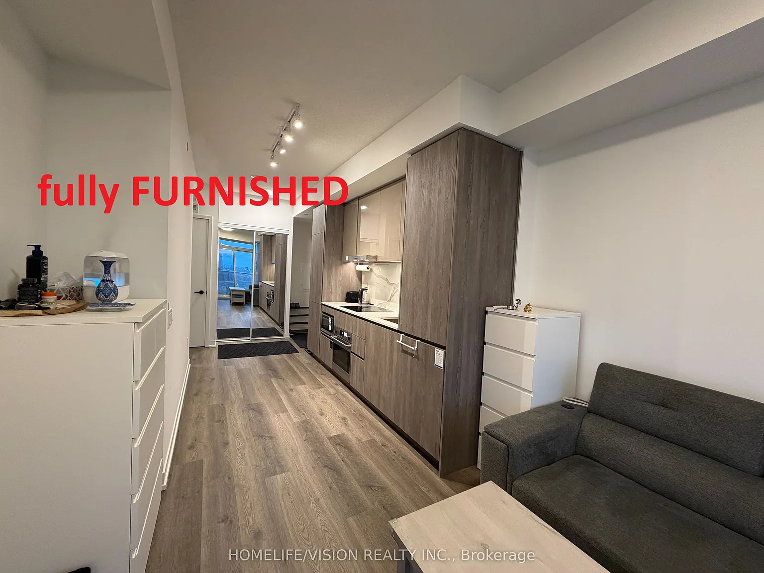 2 bed, $2,250 — Photo 3
