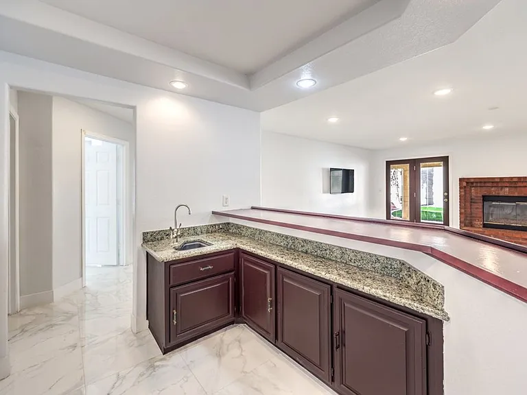 3743 Lone Mesa Dr — Photo 15