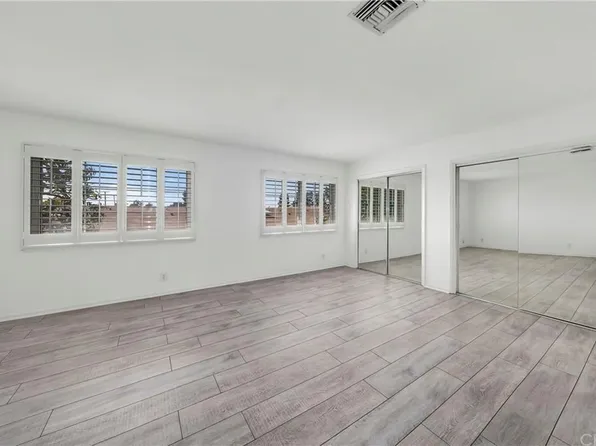 3500 W Manchester Blvd Unit 249, Inglewood, CA 90305