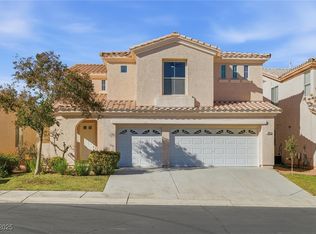 149 Lakewood Garden Dr, Las Vegas, NV 89148