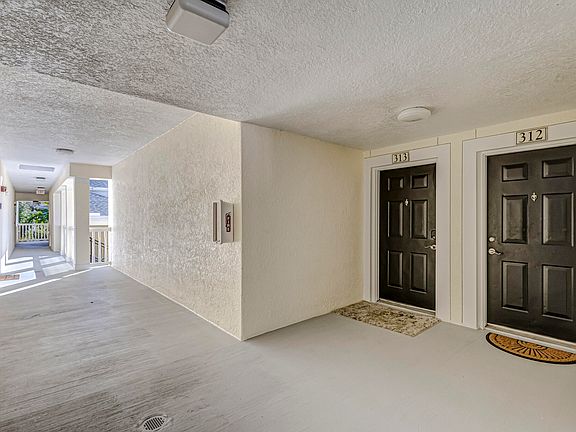3rd image of 276 Murcia Drive #313