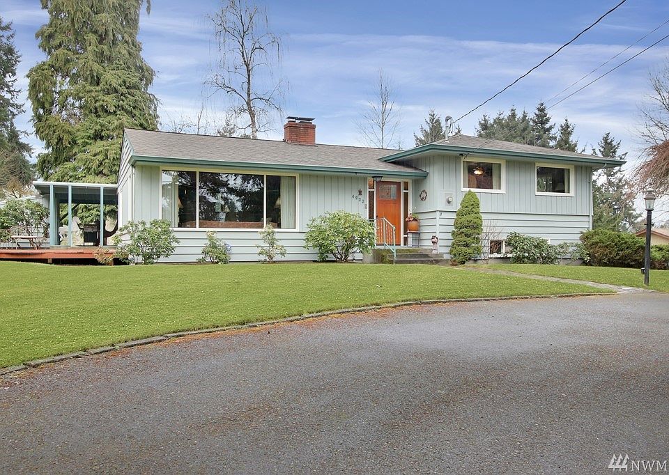 1st image of 4922 36th Ave E
