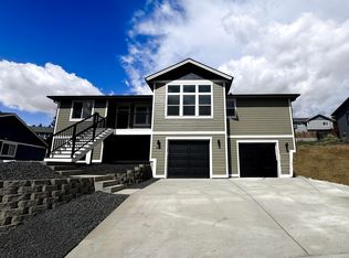 424 Southview Ave, Moscow, ID 83843