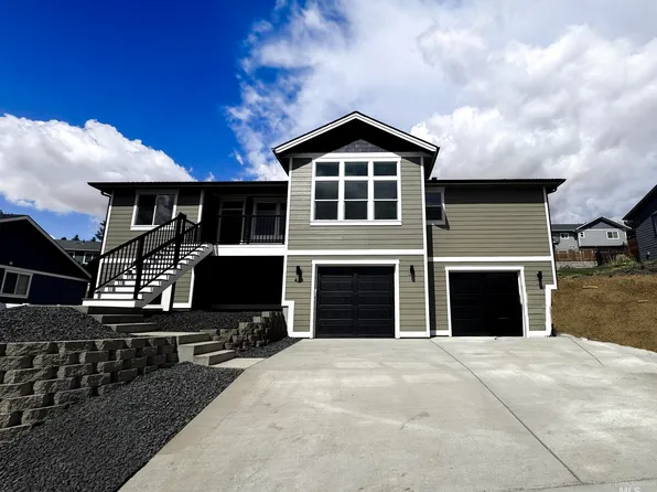 424 Southview Ave, Moscow, ID 83843