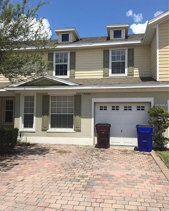 1st image of 4860 Battaglia Blvd