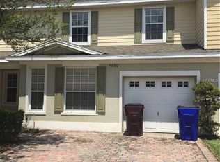 4860 Battaglia Blvd, Saint Cloud, FL 34769