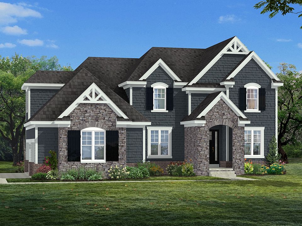 1st image of 1002 Cornwell Dr #Fcq9ft