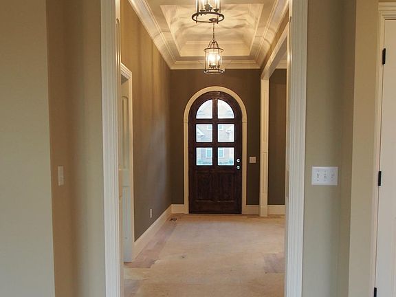 4th image of 104 Thornwood Pl Lot 100