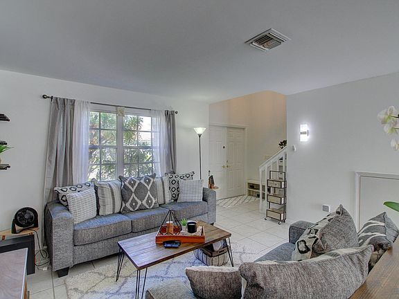 3rd image of 13532 NW 5th Ct