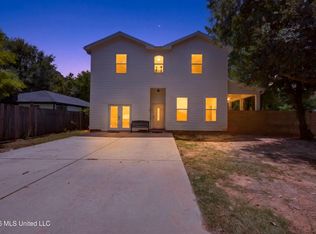 11235 Creel Cir, Gulfport, MS 39503
