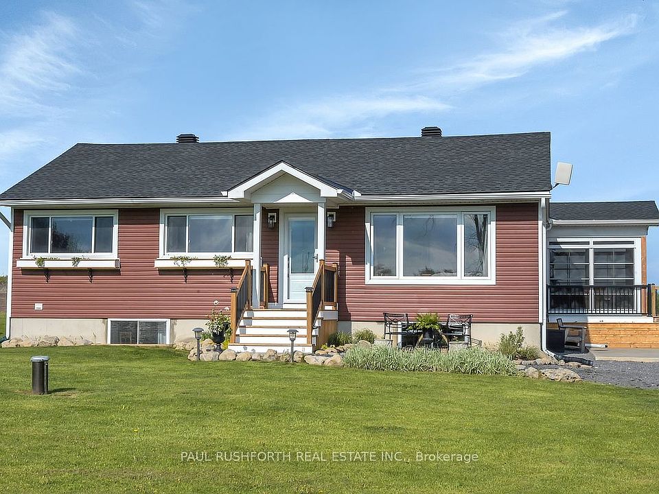 1st image of 4153 Birchgrove Rd