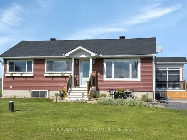 4153 Birchgrove Rd, Ottawa, ON K0A 3E0