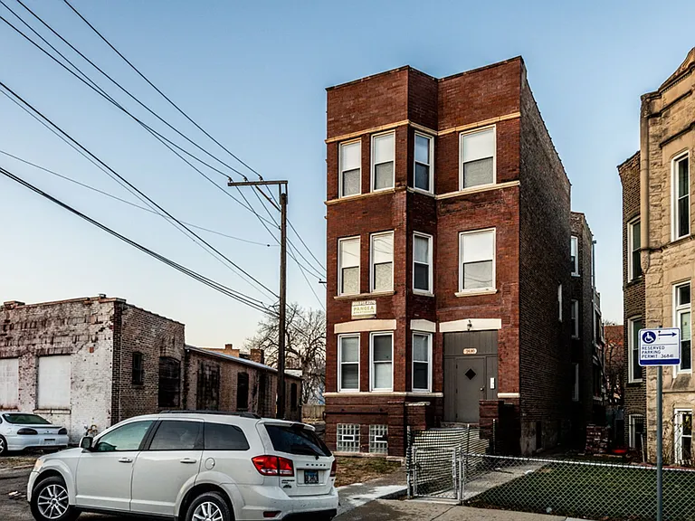 1630 S Sawyer Ave — Photo 19