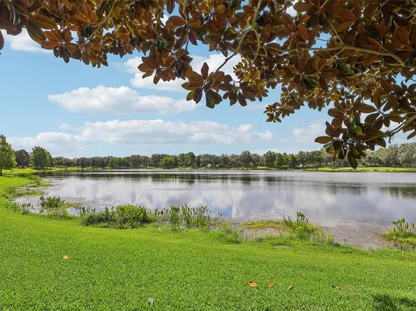 8168 BOAT HOOK LOOP #303, WINDERMERE, FL 34786