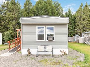 18 Shasta Ave, Moncton, NB E1E4L3