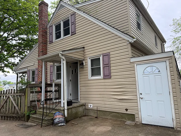 7802 Jeff Mar Dr — Photo 30