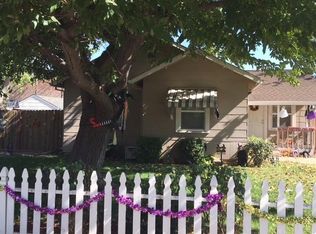 3130 High St, Sacramento, CA 95815