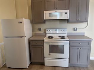 212 E Philadelphia Ave #5, Boyertown, PA 19512