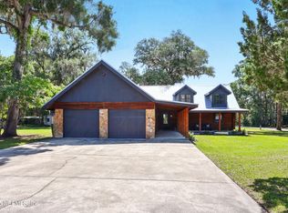 360 ALABAMA Avenue, Palatka, FL 32177