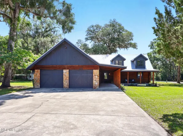 360 ALABAMA Avenue, Palatka, FL 32177