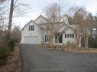 5th image of 392 Sandford Dr