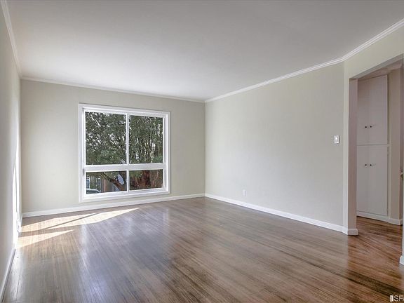 4th image of 50 Montana St