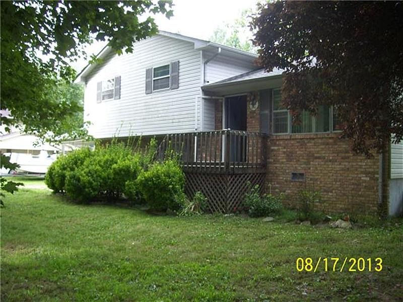 1st image of 218 Morningside Dr