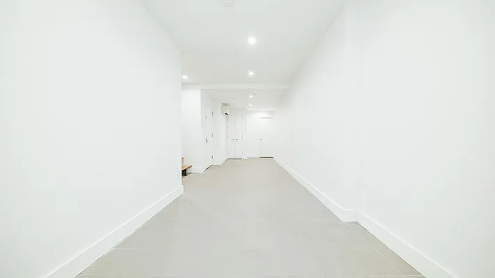 Rented by Nooklyn NYC LLC | media 23