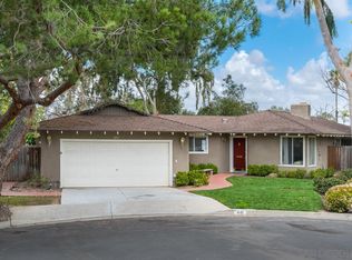 441 El Rancho Vis N, Chula Vista, CA 91910