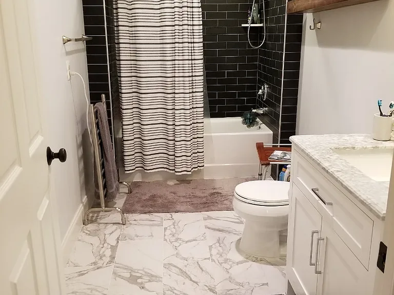 9211 Macswain Pl — Photo 13