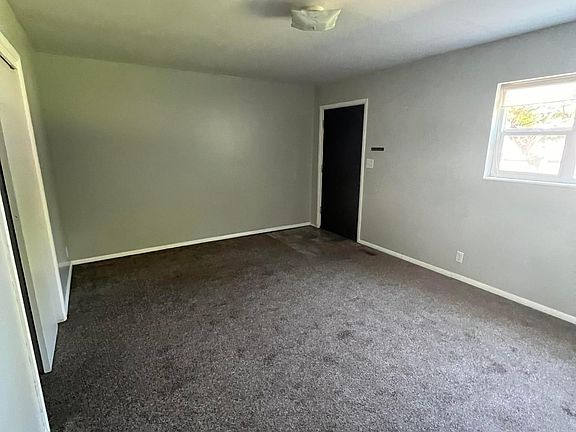 2nd image of 1139 W Ouray Ave #4