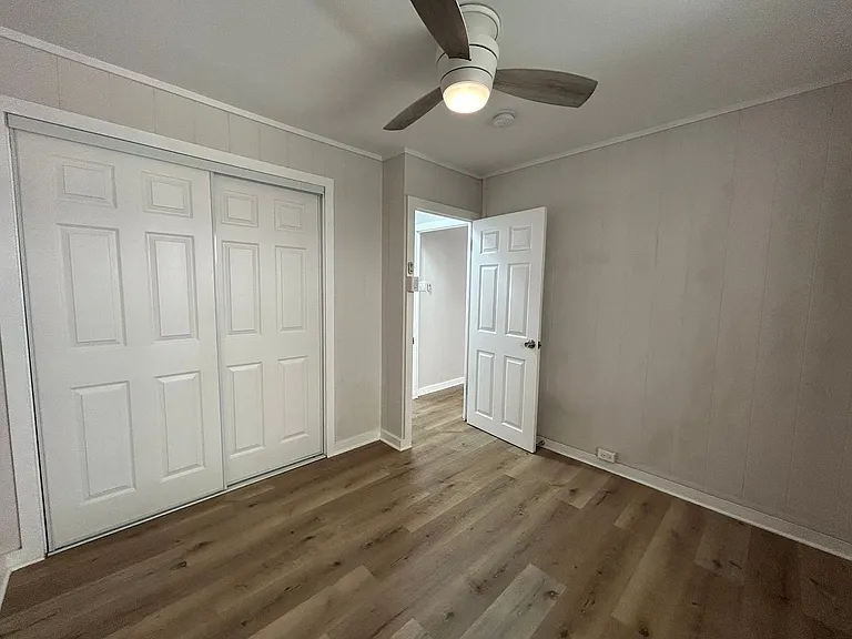 2620 Date St — Photo 10