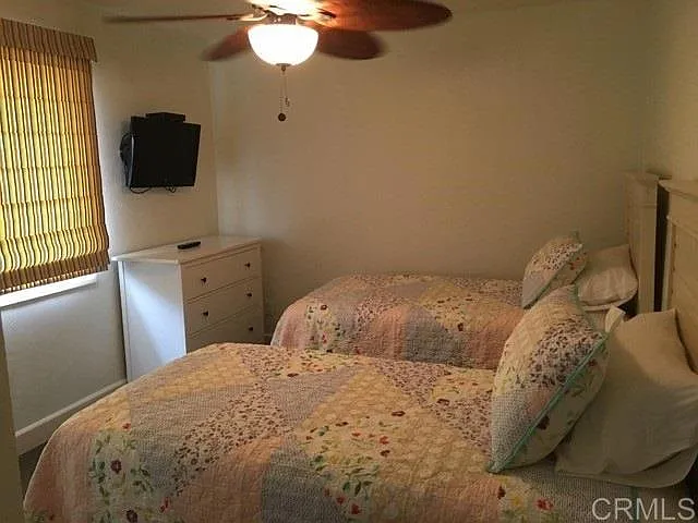 814 D Ave — Photo 10
