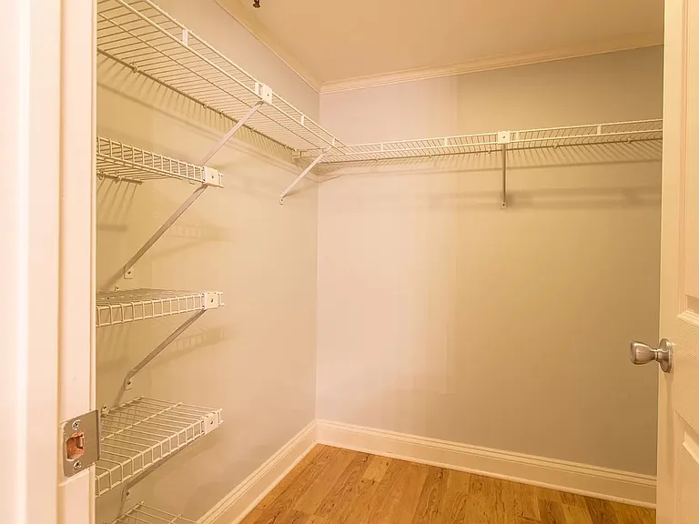 25 Grand St #161 — Photo 7