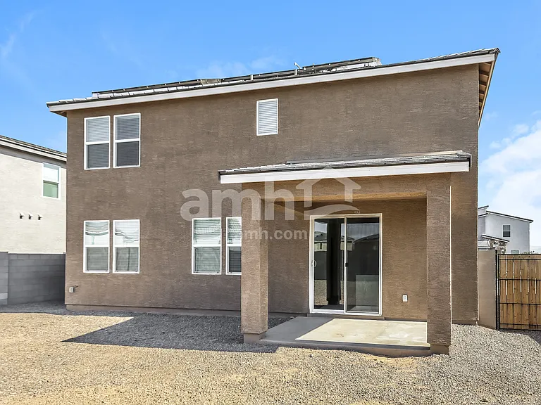 18449 W Honeysuckle Dr — Photo 20