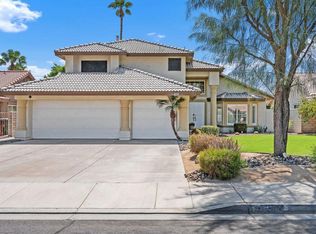 78805 Irwin Cir, La Quinta, CA 92253