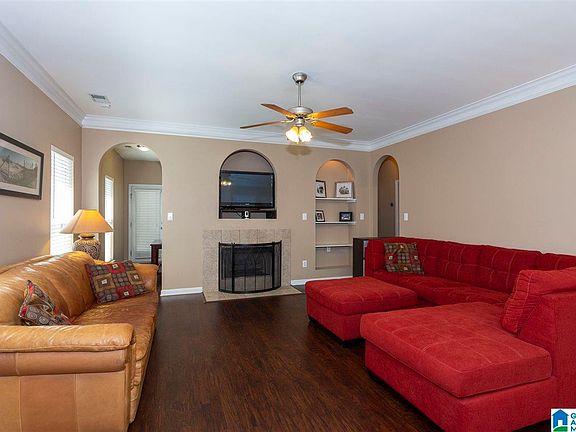 3rd image of 5424 Magnolia Trl