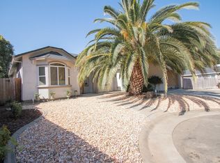 7616 Denio Way, Citrus Heights, CA 95610