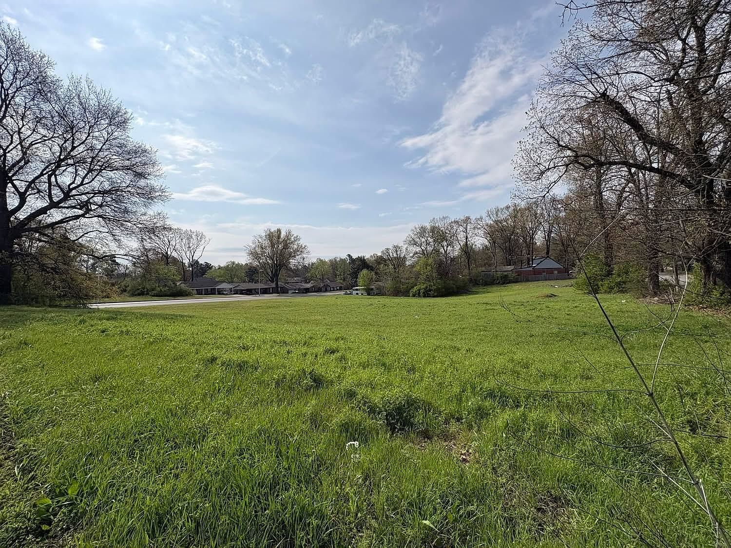 0 Raleigh Millington Rd Lot 105, Memphis, TN 38128 | MLS #10217582 | Zillow