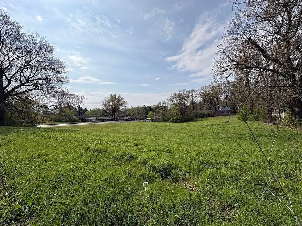 1st image of 0 Raleigh Millington Rd Lot 105