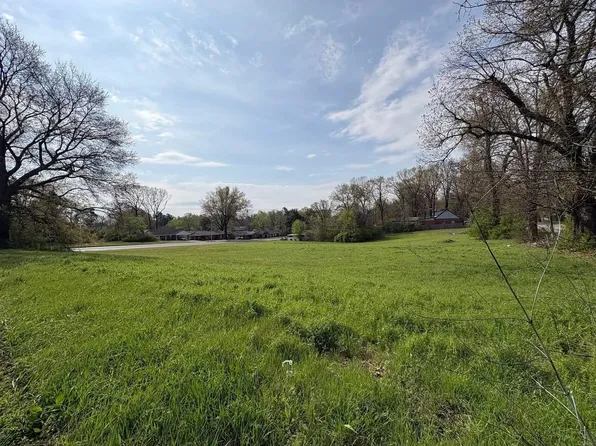 0 Raleigh Millington Rd Lot 105, Memphis, TN 38128