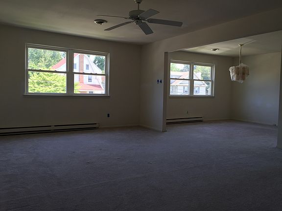 Living/Dining