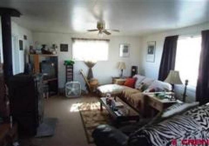 2nd image of 2041 State Highway 17