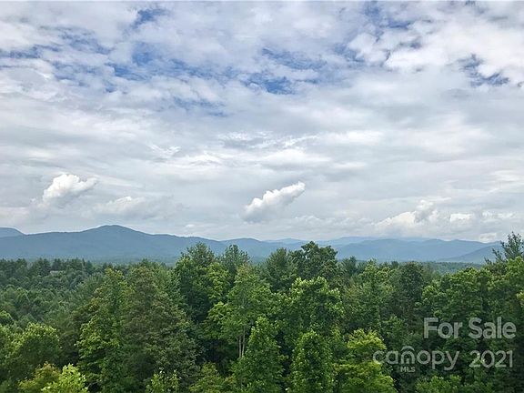 4th image of 5417 Cedar Cove Way #212